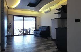 La casa di SELLY - A Due Metri Dal Mare- - Foto 11