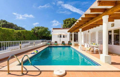 Villa Las Rosas by Villa Plus - Foto 7