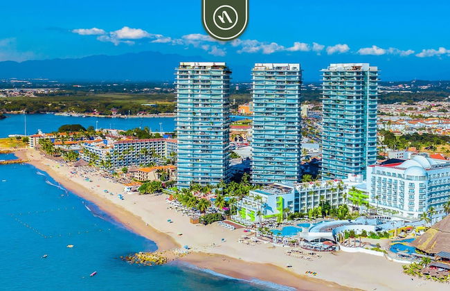 Icon Torre 2 1805 in Jalisco - Foto 20