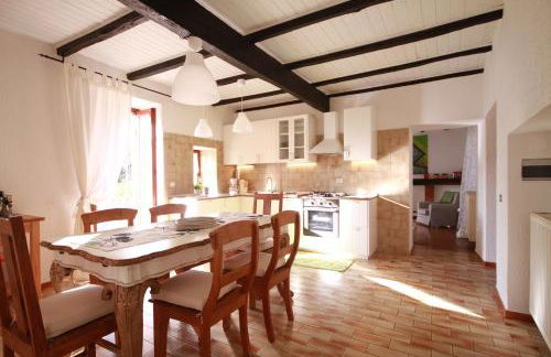 Family House Veronica - Foto 40