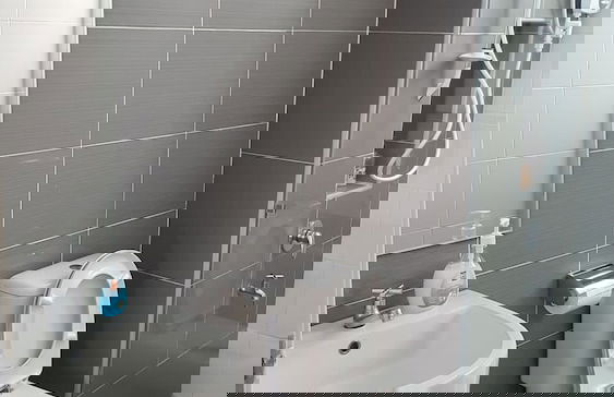 The Platino Johor Bahru - Photo 17