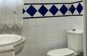 Apartamento El convento - Foto 19