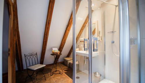 GoldGemäuer Appartements - Foto 5