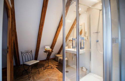 GoldGemäuer Appartements - Foto 5