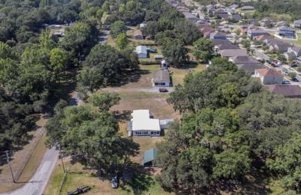 Nature Lover's Bliss - Foto 20