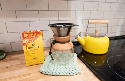 Charming 3BR House Close to Birmingham Airport - Foto 12