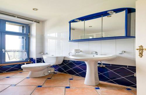 Luxurious Mansion in Castle Grounds in Lantheuil - Foto 147