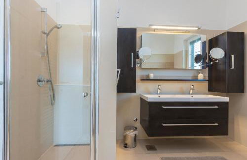 Villa Suprema Pomer - Foto 12