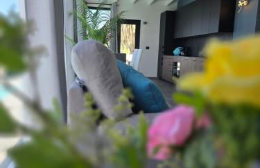 Villa Aurae - Foto 32