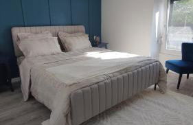 Maison avec borne de recharge N2 - Foto 17