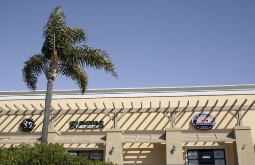 Harbor View - Foto 45