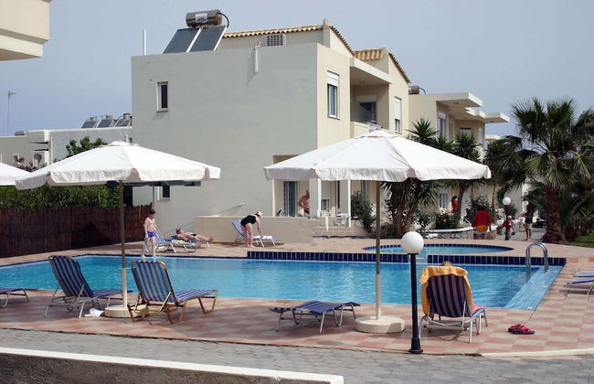 Evilion Hotel - Foto 36