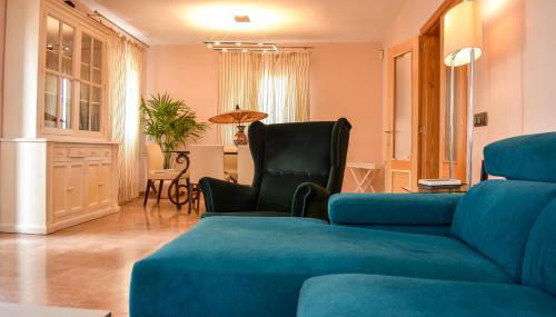 Villa Malen'S - Foto 5