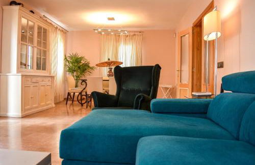 Villa Malen'S - Foto 5