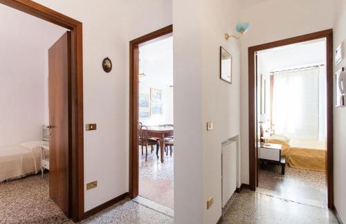 Prince Apartments - Foto 48