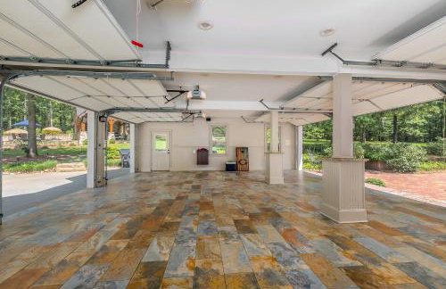 The Estate - Foto 27