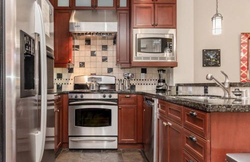 Juniper Crest 3 - Foto 14