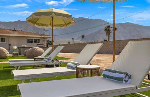 Sunview Paradise by Rather Be Properties - Foto 25