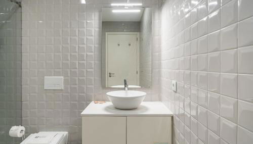 GuestReady - Modern Apartment in Bolhão - Photo 2