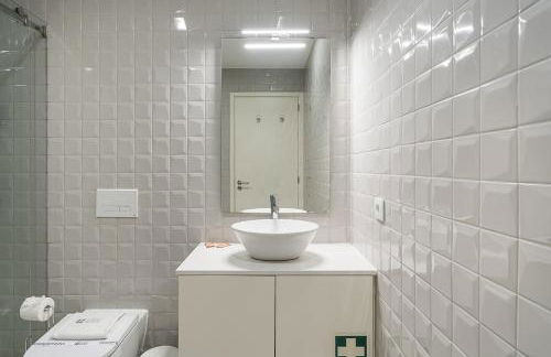 GuestReady - Modern Apartment in Bolhão - Photo 2