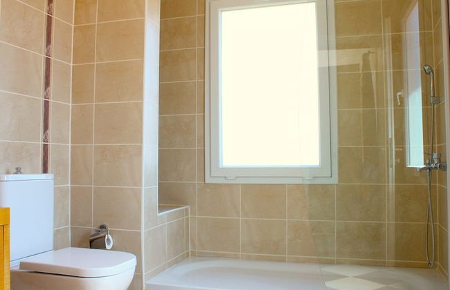 Silverhill Villas by Villa Safiya - Foto 30