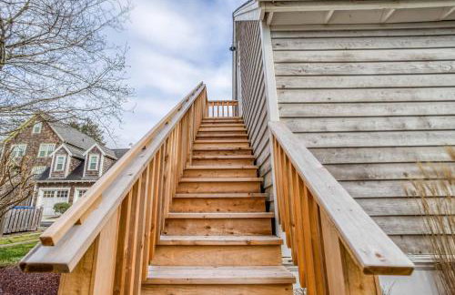 Hidden Treasures - Foto 47