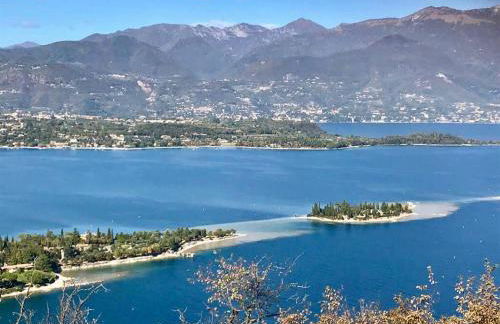 casa Monia - Foto 37