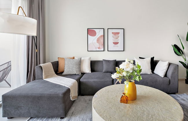 Silkhaus The Arc Towers - Photo 17