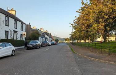 The Cottage @ 59 - Foto 19