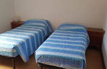 Appartamento Lorenzoni - Genziana - Photo 6