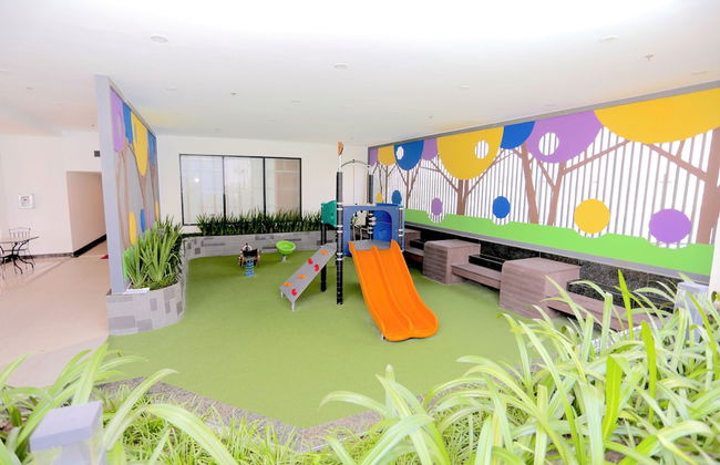 Trip Apartment Saigon - Foto 57