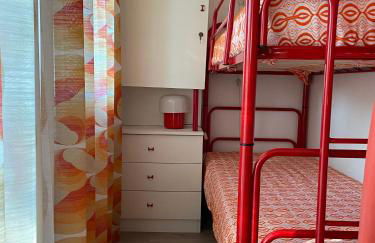 Alhambra Sweet Home near the Sea - Foto 6