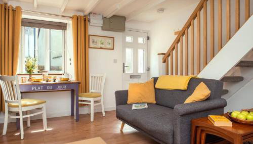 Country Cottage - Apple Pie Luxury Escapes - Foto 2