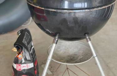 Private beach access -360 Water Views - Upscale home - Second Row - Foto 46