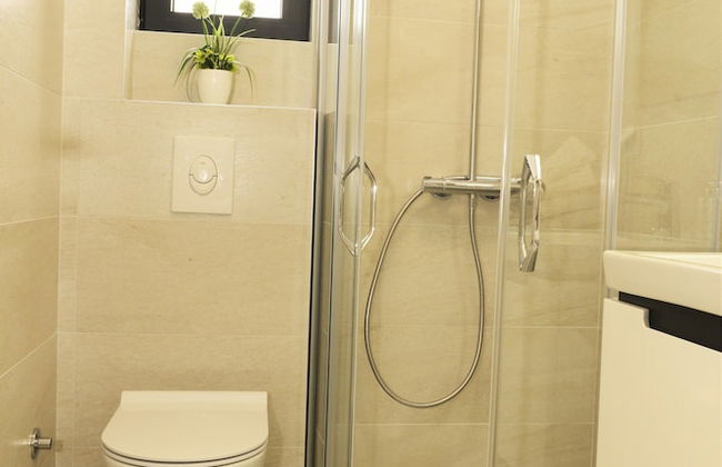 Apartmani Ralux Tivat - Photo 55