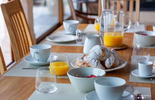 Es Pou de Biniamar - Foto 12