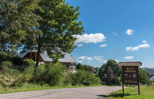 Haus Isele - Foto 14