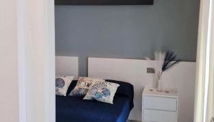 K&A Luxury Apartment - Photo 5