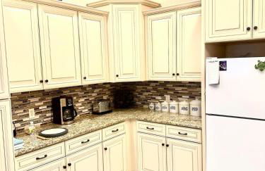 Tara House - Foto 26