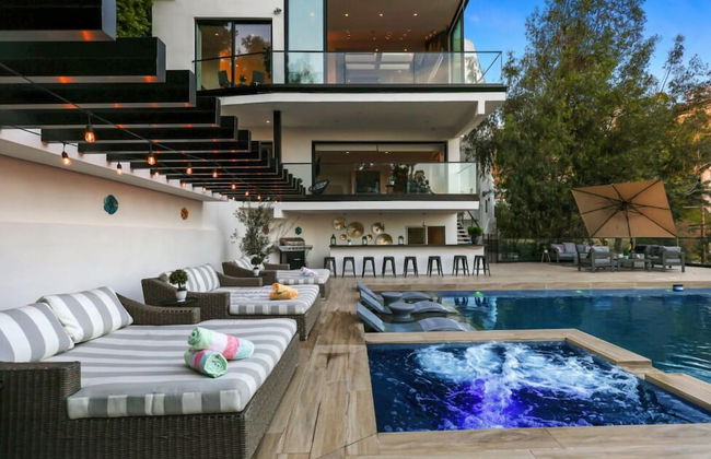 Franklin Modern - Foto 18