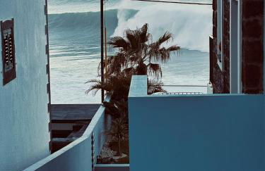 Cottage Pearl - Rural Holiday Experience by SeaPearl - Foto 35