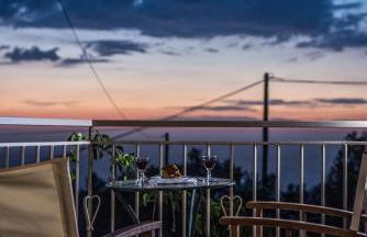 Aloni Studios & Apartments - Foto 1