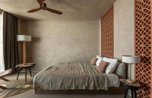 Altera Cave Villas - Foto 43