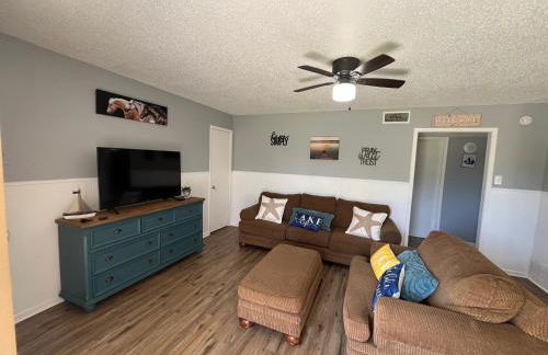 Country Lake Ranch - Foto 21