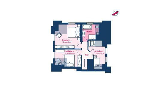 Bi de Marsch - Foto 3