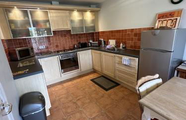 Coleraine Riverside apartment - Foto 16