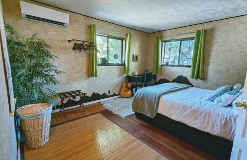 4 Elements House:Central, Views-Every Rm, AC, Pets - Foto 11