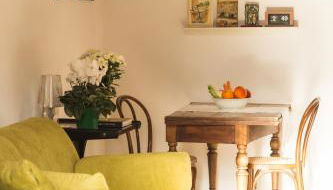 Quadrifoglio Casa Toscana - Foto 5