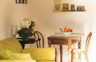 Quadrifoglio Casa Toscana - Foto 5