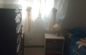 Villa Conchiglia - Foto 26